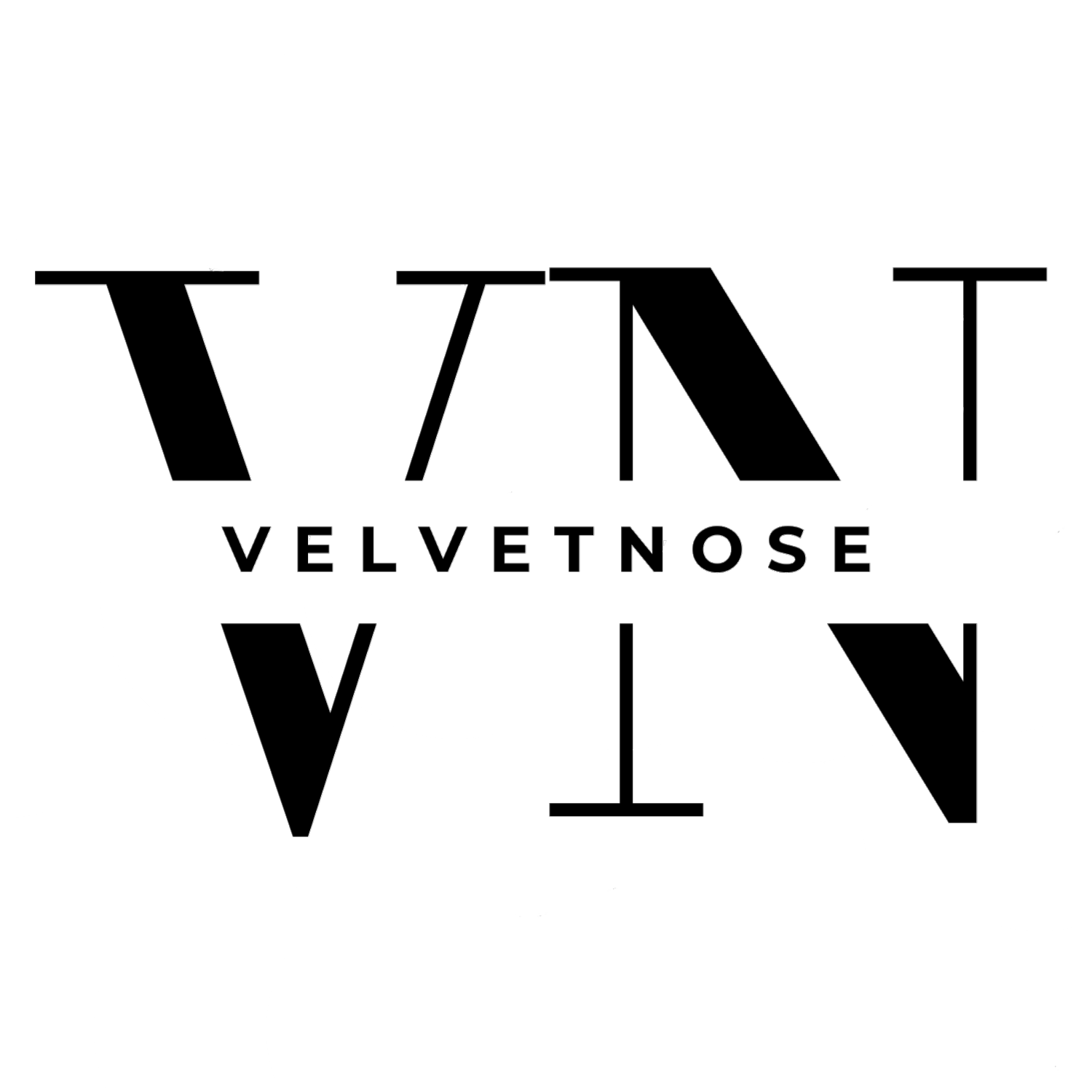 Velvetnose